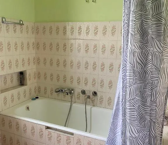 Small For Short * 크라쿠프